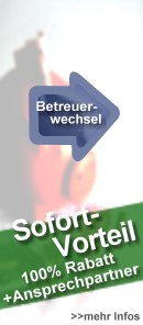 Angebot 5
