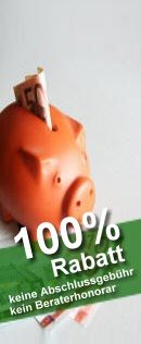 Angebot 1