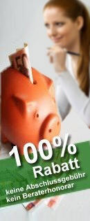 Angebot 1