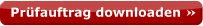 Pr&uuml;fauftrag Rechtsschutz downloaden >>