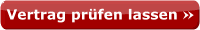 Anspr&uuml;che pr&uuml;fen >>