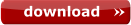 download >>