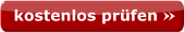 kostenlos pr&uuml;fen >>