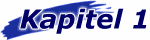 Kapitel 1 - WISSEN