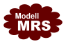 Modell MRS
