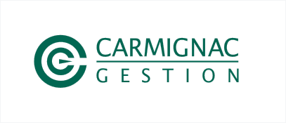 Carmignac Gestion