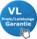 VL Preis/Leistungs Garantie