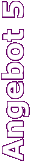 Angebot 5