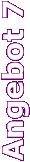 Angebot 7