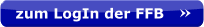 zum Kunden-Login der FFB