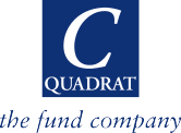 C Quadrat