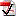 Logo PDF befüllt
