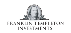 Frankling Templeton